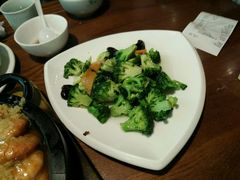 -小菜园新徽菜(芜湖万达店)