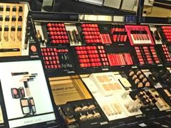 -CHANEL(友谊商店店)