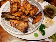 -二丁目食堂(铁西万象汇店)