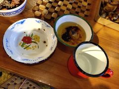 -搓火大都会(广安门总店)