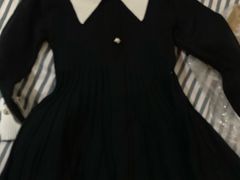-南京环北服装批发市场