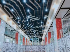 -星湖街(地铁站)