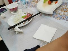 -雅味轩食府(靛厂锦园店)