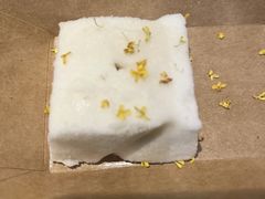 -李百蟹·江南蟹黄面(夫子庙店)