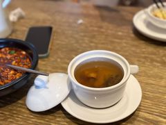 -榕意·川味之美(深业上城店)