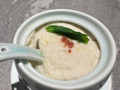 -马旺子·川小馆