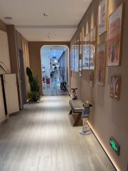 -丽都整形美容医院·全国连锁旗舰店
