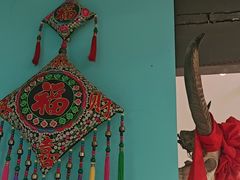 -云中鱼蒸汽石锅鱼(川沙百联店)