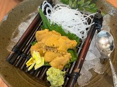 -Tuna maki寿司(苏州万象天地店)