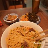 豪华套房你住过，豪华套餐面你吃了吗[调皮][调皮]