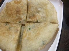 -乐山食古香跷脚牛肉