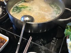 -官也街澳门火锅(新源里店)