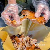 发现了一家南门好吃的川菜馆子！