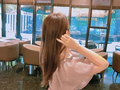 -乔治莫兰迪酒店(济南解放路山东大学店)