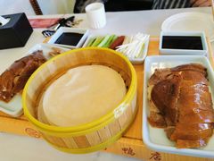 -万福·家宴(平谷店)