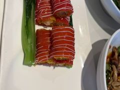 -天然台1908(中建广场店)