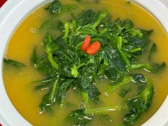 -No.DD戳子烧烤·江湖菜(北京总店)