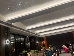 -百姓家宴(三堰店)