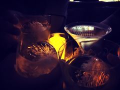 -BAR ICHIKURA