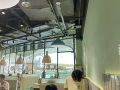 -采椰郎椰子鸡·脆皮鸡火锅(融创茂店)