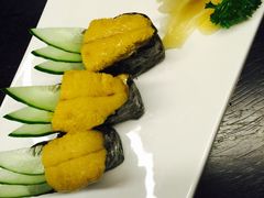 -小十料理(新城店)