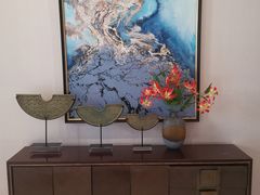 -林栖谷森林康养度假区