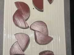 -鼎鼎香·港式火锅(北京SKP店)