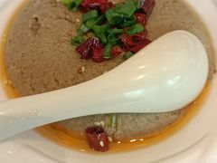 -南门涮肉(通州大船店)
