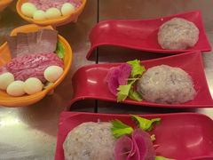 -老马路串串香火锅(北门桥店)