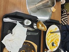 -津津飯堂