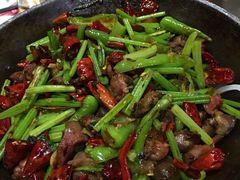 -滨城串吧(三元桥店)