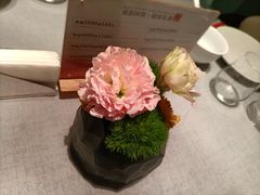 -南堂馆·新川菜(春熙路店)