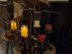-涟LIAN·泰式按摩·MASSAGE·SPA(深业上城店)