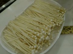 -潮牛来了 潮汕牛肉火锅(宋城店)