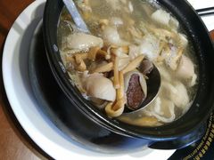 -味友·厦门味(杏林湾店)