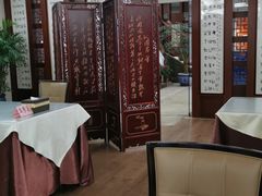 -品湘宴·湖南宁乡菜