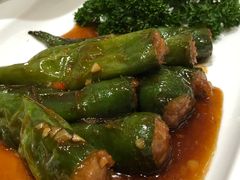 -宝园酒家(美林M·LIVE天地东座店)