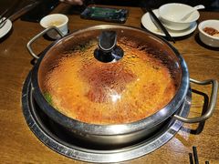 -阿婉贵州苗家酸汤鱼(梅林店)