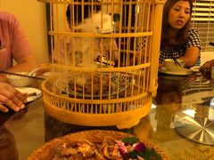 -杨记隆府(白象街店)