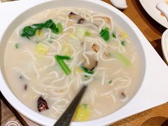 -莆田餐厅(大悦城店)