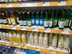 -毕家疃综合市场