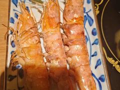 -沼津港精致料理·寿喜烧·烧鸟(漕河泾印象城店)