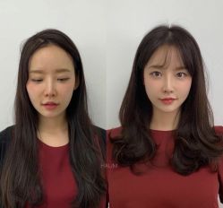 -Coo Hair salon