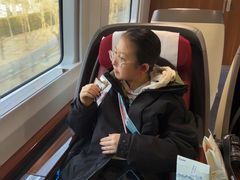 -北京站
