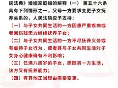 -上海日盈律师事务所·法律咨询