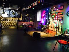 -炉鼎记私房菜(总店)