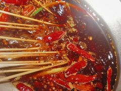 -让签签飞小郡肝串串香(春熙路形象店)