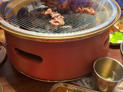 -西塔老太太泥炉烤肉(上海七宝领展广场店)