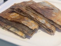 -天和晟新京菜.水煮鱼.湘土菜(国展店)