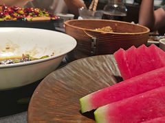 -简小舍· 民间手艺菜(古德寺店)